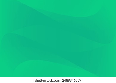 creative smooth gradient background for your template, wallpaper, banner, frame and anything possible