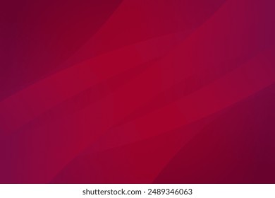 creative smooth gradient background for your template, wallpaper, banner, frame and anything possible