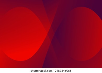 creative smooth gradient background for your template, wallpaper, banner, frame and anything possible