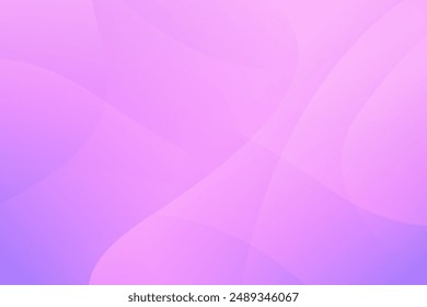 creative smooth gradient background for your template, wallpaper, banner, frame and anything possible