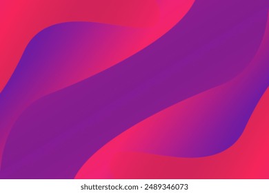 creative smooth gradient background for your template, wallpaper, banner, frame and anything possible