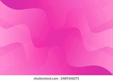 creative smooth gradient background for your template, wallpaper, banner, frame and anything possible