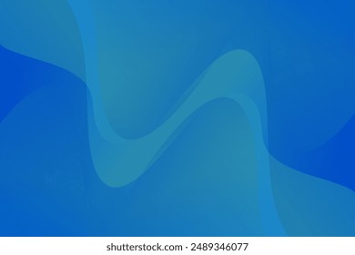 creative smooth gradient background for your template, wallpaper, banner, frame and anything possible