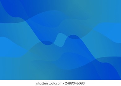 creative smooth gradient background for your template, wallpaper, banner, frame and anything possible