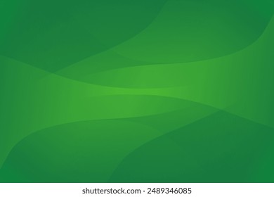 creative smooth gradient background for your template, wallpaper, banner, frame and anything possible