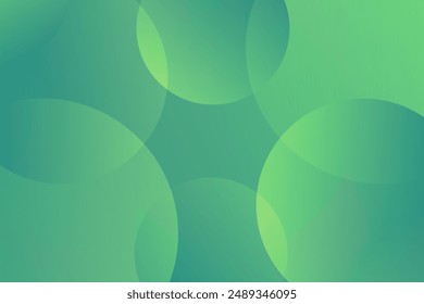 creative smooth gradient background for your template, wallpaper, banner, frame and anything possible