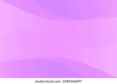 creative smooth gradient background for your template, wallpaper, banner, frame and anything possible