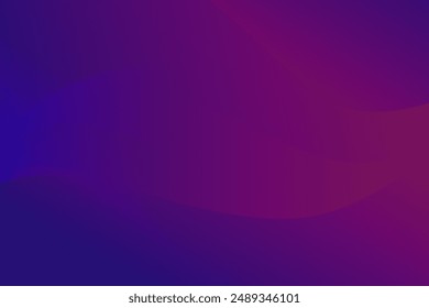 creative smooth gradient background for your template, wallpaper, banner, frame and anything possible