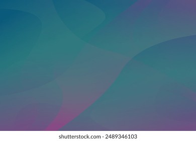 creative smooth gradient background for your template, wallpaper, banner, frame and anything possible