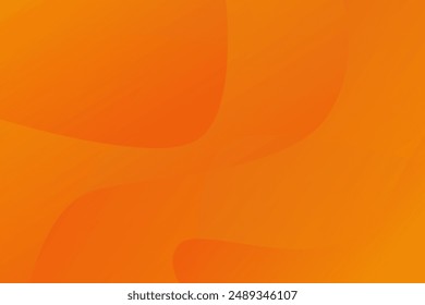 creative smooth gradient background for your template, wallpaper, banner, frame and anything possible