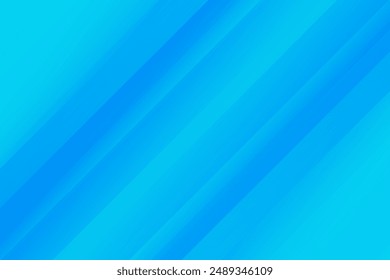 creative smooth gradient background for your template, wallpaper, banner, frame and anything possible