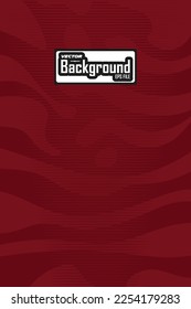 Creative Soccer Jersey Design template