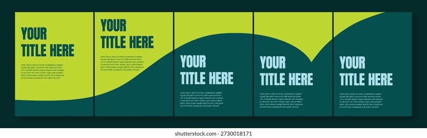 Creative social media carousel posts set, digital advertising design, marketing template bundle, multipurpose square flyer design, promo banners, branding pack, modern social media slider design pack, professional marketing materials for agencies, marketers, and startups