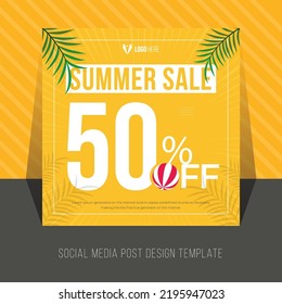 Creative Social Media Post design, cover, banner in vector template layout for Digital business marketing, and web internet ads.