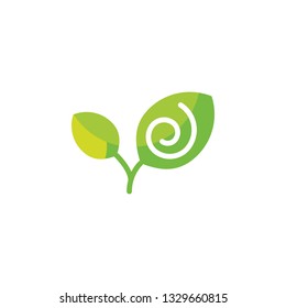 Creative software design