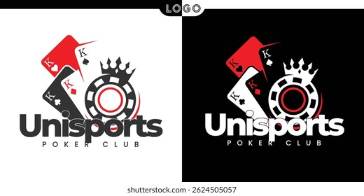Creative Sports Logo Design Ideas for Teams, Clubs and Athletic Brands