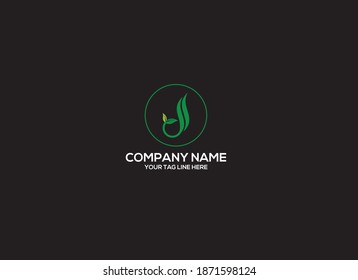Logo de Creative SS para una empresa