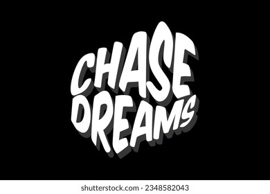Creative streetwear concept vector graphic design templates ideas