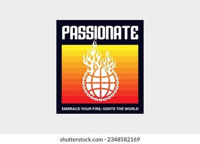 Creative streetwear concept vector graphic design templates ideas