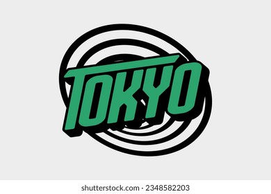Creative streetwear concept vector graphic design templates ideas