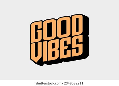 Creative streetwear concept vector graphic design templates ideas