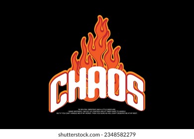 Creative streetwear concept vector graphic design templates ideas