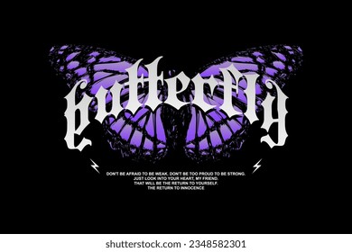 Creative streetwear concept vector graphic design templates ideas