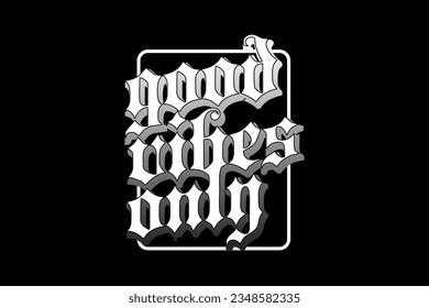 Creative streetwear concept vector graphic design templates ideas