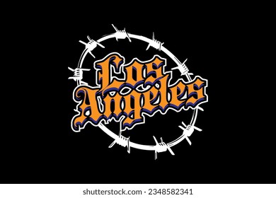 Creative streetwear concept vector graphic design templates ideas