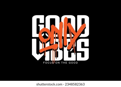 Creative streetwear concept vector graphic design templates ideas