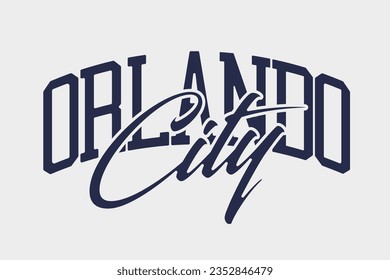 Creative streetwear concept vector graphic template design