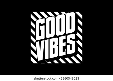 Creative streetwear concept vector graphic design