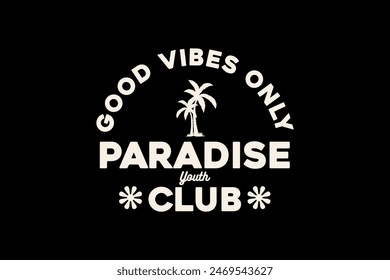 Creative streetwear concept vector graphic tshirt design