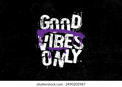 Creative streetwear concept vector graphic design templates