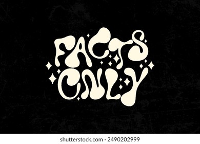 Creative streetwear concept vector graphic design templates