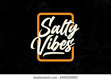 Plantillas de Diseño gráfico de Vector de concepto de streetwear creativo