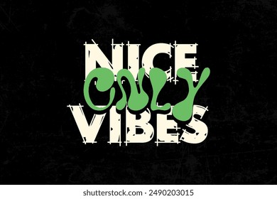 Creative streetwear concept vector graphic design templates