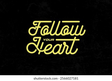 Creative streetwear concept vector graphic design