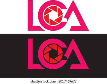 Creative studio letter logo for your company 