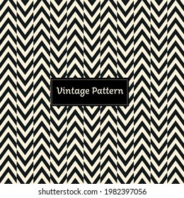 Creative stylish texture. The Abstract minimal backdrop for wallpaper. seamless vector background.