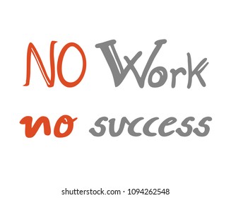 creative success message