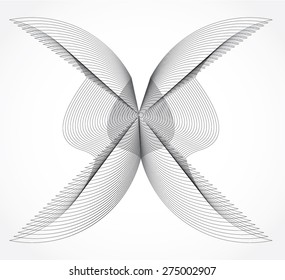 Creative symbol