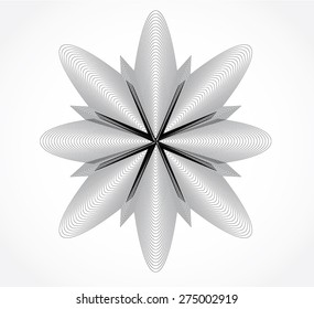 Creative symbol