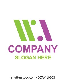 creative symbol concept of diversity , inclusion,people of different shapes, community multi-ethnic business logo abstract idea. partnership,friends icon, corporate identity logo, company, cooperative