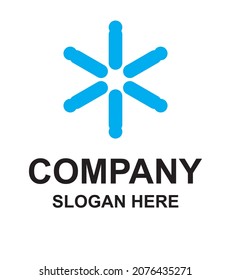 creative symbol concept of diversity , inclusion,people of different shapes, community multi-ethnic business logo abstract idea. partnership,friends icon, corporate identity logo, company, cooperative