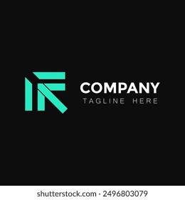 creative symbol concept. Human professional progress abstract business leader logo. Person career success, best education, arrow shield icon. Corporate identity logotype, company graphic design