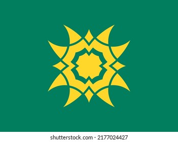 La exploración creativa del diseño de símbolos. Elemento moderno de diseño de logotipo para la identidad de marca, negocios o empresa. Vector, 2022-2023