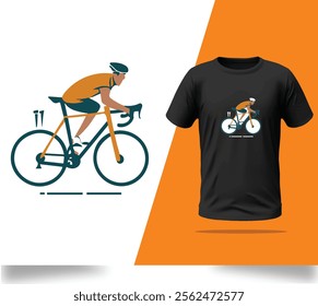 Creative t shirt Design a Creative idea 
