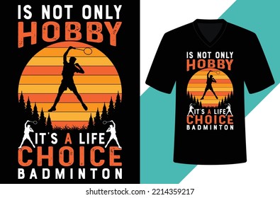 Tienda de diseño de camisetas creativas 