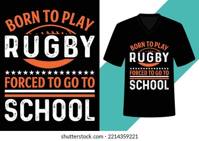 Creative T shirt Design Store 